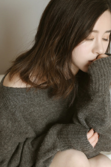 丝袜电影在线观看